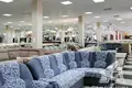 Propiedad comercial 300 m² en Brest, Belarús