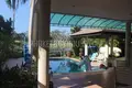 4 bedroom apartment 500 m² Choeng Thale, Thailand