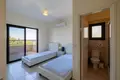 4 bedroom apartment 156 m² Polis Chrysochous, Cyprus