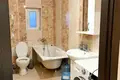 Mieszkanie 2 pokoi 55 m² Lymanka, Ukraina