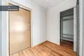 Wohnung 2 zimmer 50 m² in Vilnius, Litauen