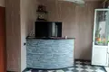 Квартира 4 комнаты 98 м² Одесса, Украина