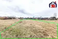 Дом 37 м² Швабский сельский Совет, Беларусь