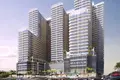 3 bedroom apartment 140 m² Dubai, United Arab Emirates