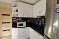 Mieszkanie 2 pokoi 51 m² Mińsk, Białoruś