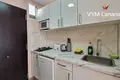 Appartement 1 chambre 33 m² Adeje, Espagne