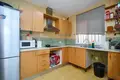 Casa 2 habitaciones 164 m² Mijas, Španjolska