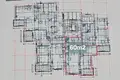 Квартира 2 спальни 60 м² Херцег-Нови, Черногория