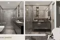 Wohnung 3 zimmer  Beylikduzu, Türkei