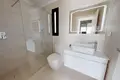 Maison 3 chambres 125 m² San Pedro del Pinatar, Espagne