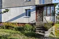 Wohnung 49 m² Telmy 1, Belarus