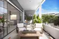 Wohnung 3 Schlafzimmer 196 m² Sant Joan dAlacant, Spanien