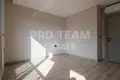 Apartamento 3 habitaciones 65 m² Finike, Turquía