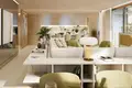 Wohnung 4 zimmer 313 m² Germasogeia, Zypern
