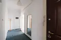 Appartement 4 chambres 88 m² Poznan, Pologne