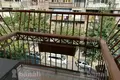 Appartement 3 chambres 111 m² Erevan, Arménie