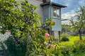 Casa 138 m² Nieharelski sielski Saviet, Belarús