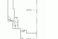 Коммерческое помещение 216 м² Аликанте, Испания
