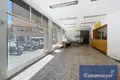 Commercial property 168 m² in Alicante, Spain
