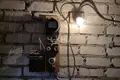 Gewerbefläche 17 m² Nischni Nowgorod, Russland