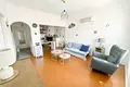Wohnung 2 Schlafzimmer  Thassos, Griechenland
