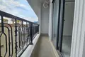 Appartement 4 chambres  Alanya, Turquie