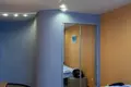 4 room apartment 127 m² Odesa, Ukraine