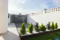 Willa 3 pokoi 145 m² Torrevieja, Hiszpania