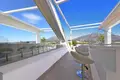 Haus 7 Schlafzimmer 667 m² San Pedro Alcantara, Spanien