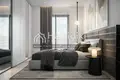 Willa 4 pokoi 162 m² Polychrono, Grecja