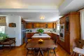 Квартира 4 комнаты 340 м² Лания, Кипр