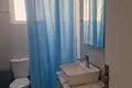 Mieszkanie 4 pokoi 85 m² Gjashte, Albania