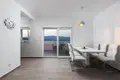 Villa 9 habitaciones 400 m² Grad Trogir, Croacia