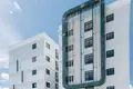 Estudio 22 m² Sakhu, Tailandia