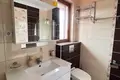 2 bedroom condo 124 m² Sveti Vlas, Bulgaria