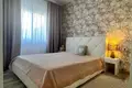 2 bedroom apartment 83 m² Dobra Voda, Montenegro