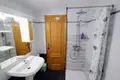 Wohnung 4 zimmer 132 m² lAlfas del Pi, Spanien