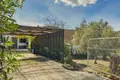 2 bedroom house 140 m² Manilva, Spain