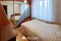 2 bedroom apartment 34 m² Minsk, Belarus