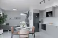 Дом 3 спальни 104 м² Пареклисия, Кипр