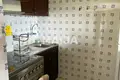 Appartement 2 chambres 68 m² en Portimao, Portugal
