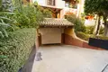 Mieszkanie 4 pokoi 143 m² Torrevieja, Hiszpania