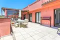 3 bedroom apartment 109 m² Casares, Spain