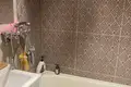 Квартира 1 комната 52 м² Лида, Беларусь