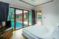 3 bedroom villa 293 m² Rawai, Thailand
