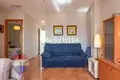 2 bedroom apartment 48 m² Spain, Spain