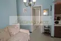 Apartamento 2 habitaciones 60 m² Loutraki Perachora Agioi Theodoroi Municipality, Grecia