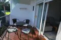 Wohnung 2 Schlafzimmer 83 m² Mijas, Spanien