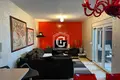 2 bedroom apartment 87 m² Przno, Montenegro