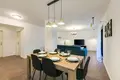 Villa 8 habitaciones 320 m² Grad Porec, Croacia